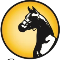 Adonai logo