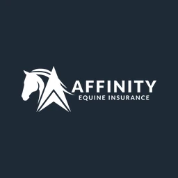 Affinity Insurance Brokers logo