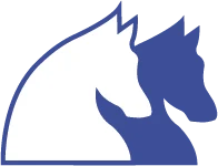 Agnes Banks Equine Clinic logo