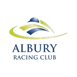 Albury Racing Club logo