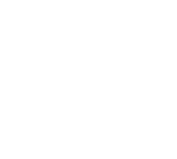 All Breeds Stockfeeds logo