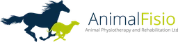 AnimalFisio logo