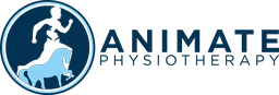 Animate Physio logo
