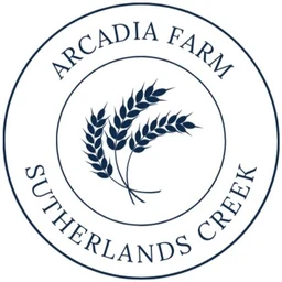 Arcadia Farm logo