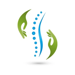 Aspire Clinic WA - Relieve Pain Restore Function & Relax logo