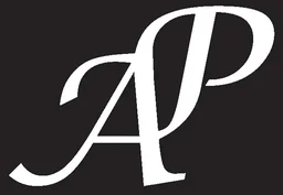 Avoca Park logo