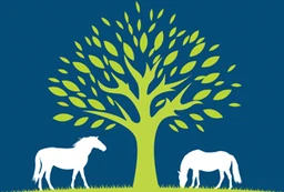 Bellarine Peninsula Thoroughbred Agistment Park logo