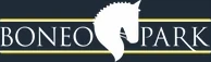 Boneo Park Equestrian Centre logo