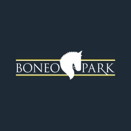 Boneo Park Equestrian Centre logo