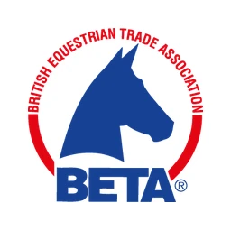 British Equestrian Trade Association (BETA) logo