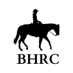 Broome Horse Riders Club Inc logo