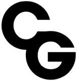 Cambridge Grains logo