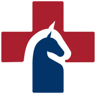 Central Equine Veterinary Service logo