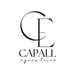 Chaballo - European Equestrian Gear & Fashion logo