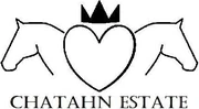 Chatahn Estate Equestrian logo