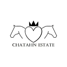 Chatahn Estate Equestrian logo