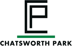 Chatsworth Park logo