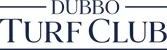 City of Dubbo Turf Club logo