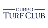 City of Dubbo Turf Club logo