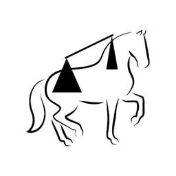 Classical Dressage Academy - with Natasha Jones EA Coach logo