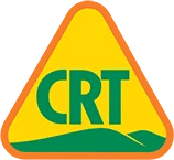Coastal Rural Traders logo