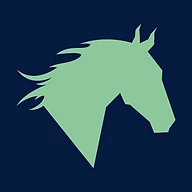 Core Equine logo