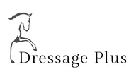 Danielle Pooles - Dressage Plus - Mindset & Riding Lessons logo