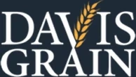 Davis Grain Pty Ltd logo