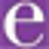 Elementals Equine Therapies logo