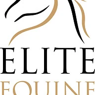 Elite Equine logo
