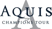 Elysian Fields Aquis Champions Tour logo