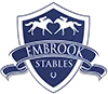 Embrook logo