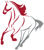 Emma Wyvill Equine Services logo