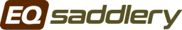 EQ Saddlery logo