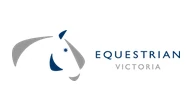 Equestrian Victoria logo