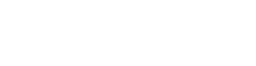 Equine Podiatry logo