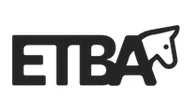 Equine Trade and Business Australia - Equine Business Summit logo