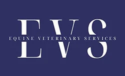 Equine Veterinary Services logo