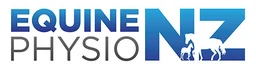 EquinePhysioNZ logo