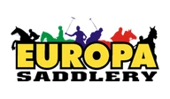 Europa Saddlery logo
