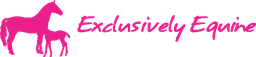 Exclusively Equine Veterinary Services logo