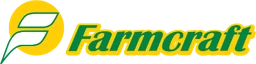 Farm Craft logo