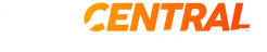 Feed Central logo