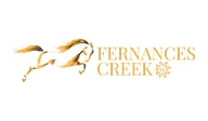 Fernances Creek Riding Club Cross Country Course logo