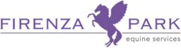 Firenza Park Equine Services logo