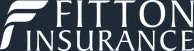 Fitton HorseInsure logo
