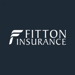 Fitton HorseInsure logo