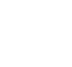 Forefront Equine Veterinary Services logo