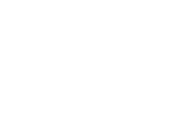 Free to Move Integrated Equine Bodywork logo