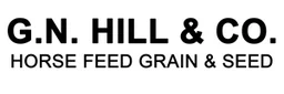 G.N. Hill & Co. logo